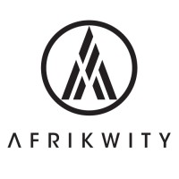 AFRIKWITY logo - Similar company to Izikare