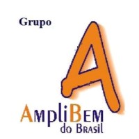 Grupo Amplibem do Brasil logo - Similar company to Fonosul