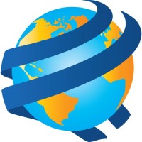 Sweedal dsouza logo - Similar company to Saltwise
