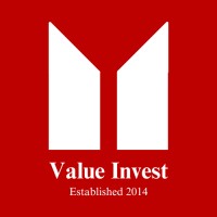 Value Invest logo - Similar company to Bhrish