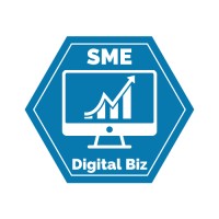 SME Digital Biz logo - Similar company to Altaee