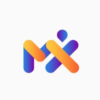 SurveyShift logo - Similar company to Insightzebra