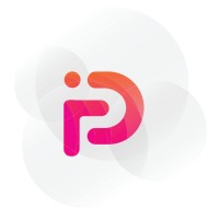 Pro Lebensfreude GmbH logo - Similar company to Masitcon Gmbh