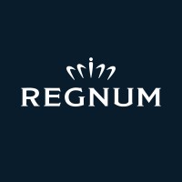 Regnum A.Ş logo - Similar company to Regnum Carya