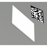 DataFinOps logo - Similar company to Cynepia Technologies