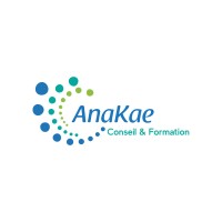 AnaKae Conseil & Formation logo - Similar company to Sc Bois | Saint Chamonaise Des Bois