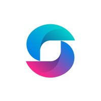 SEREVIA logo - Similar company to Human Portage