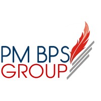 Pm Bps Group
