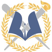 Cybervidyapeeth Foundation logo - Similar company to Dcdium Technologies