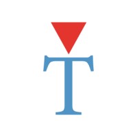 Enetium SAS logo - Similar company to Metrolabor Ltda