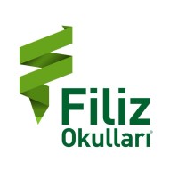 Filiz Okulları logo - Similar company to Edirne Koleji