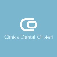 Clínica Olivieri Barcelona logo - Similar company to Escola Pejoan