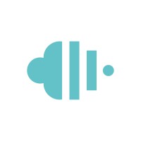 meaningfulData logo - Similar company to Reporting Standard