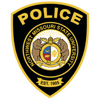 Northwest Missouri State University Police Department