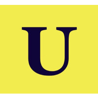 Universal Arabian logo - Similar company to Case&Law