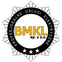 BMKL Sp. z o.o. logo - Similar company to Lighthief