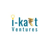 i-Kart Ventures logo - Similar company to Brownwave Technologies