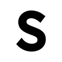 Hi Social GmbH logo - Similar company to Discoveri