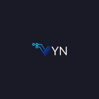 Vyn