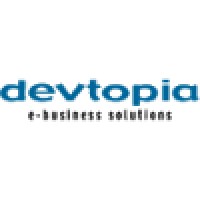 Devtopia