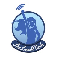 SheLeadsTechFrance logo - Similar company to Sud Piccel