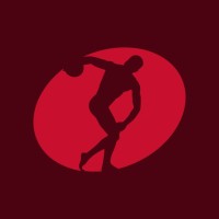 Companhia Athletica logo - Similar company to Pacific