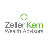 Zeller Kern Wealth Advisors logo - Similar company to Zeller Technologies