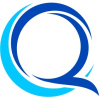 Q-Inspired Media logo - Similar company to Marcom Robot