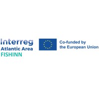 FISHINN logo - Similar company to Interreg Atlantic Area