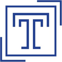 TOP IMAGE USA Inc. logo - Similar company to Fashion'S-Flow