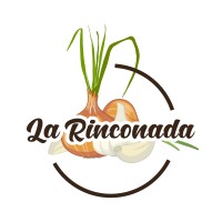 La Rinconada logo - Similar company to Accdis