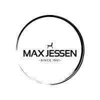 ILVA Max Jessen, Industrivej 2 9575 Terndrup 98335333 www.max-jessen.dk logo - Similar company to Mindworking Asia