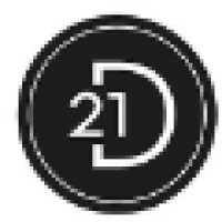 21Diamonds India