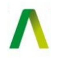 HANITAX GmbH logo - Similar company to Certilingua