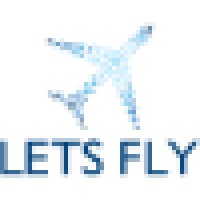 Lets Fly Academy