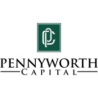 Pennyworth Capital logo - Similar company to Lagoon Capital