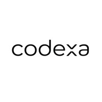 Codexa logo - Similar company to Indépendante
