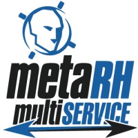 Meta Rh Multiservice