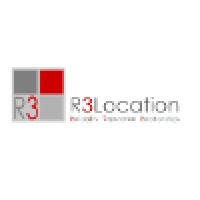 R3Location Limited logo - Similar company to Relocationonline, Inc.