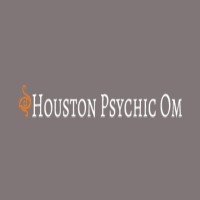 Psychic Om logo - Similar company to Psychic Software