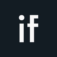 Initflow logo - Similar company to Iserve It Solutions