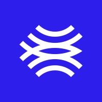 Streamlee logo - Similar company to Masterm=Nds