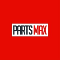 PARTSMAX GmbH logo - Similar company to Vipulse Technology Kft