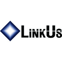 LinkUs Enterprises logo - Similar company to Linkus