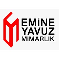 Emine Yavuz Mimarlık logo - Similar company to Pronil Mimarlık