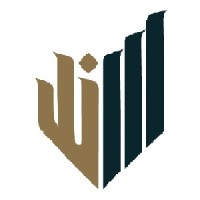 SANAD CAPITAL PSC. logo - Similar company to United Financial Investment Company