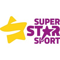 Super Star Sport logo - Similar company to Dsp Construction Management Group
