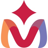 Meritage Talent Solutions
