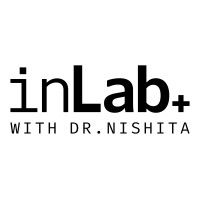 inLab with Dr.Nishita logo - Similar company to Grouponova