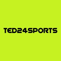 TED24 Sports Ltd logo - Similar company to Designduality